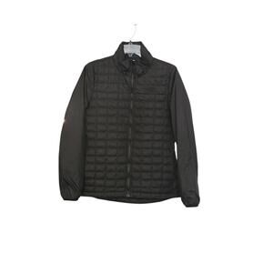 The North Face ThermoBall Eco Women's Insulated Jacket Sz M